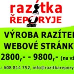 Výroba razítek Praha západ, Praha 5